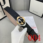 コピーブランドグッチ特価ベルト